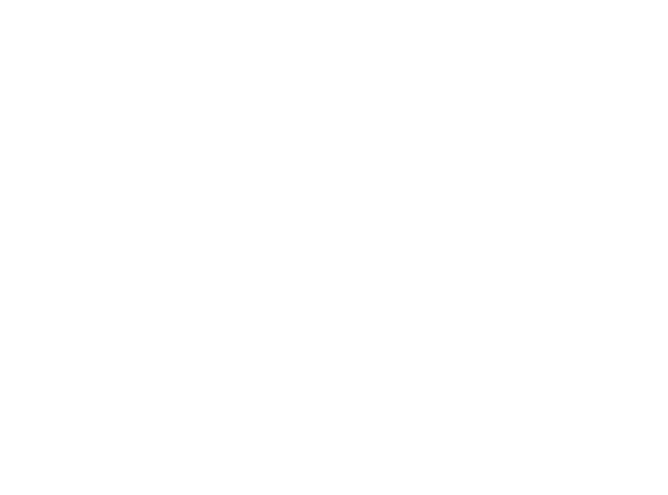 KAMUI BASE Logo