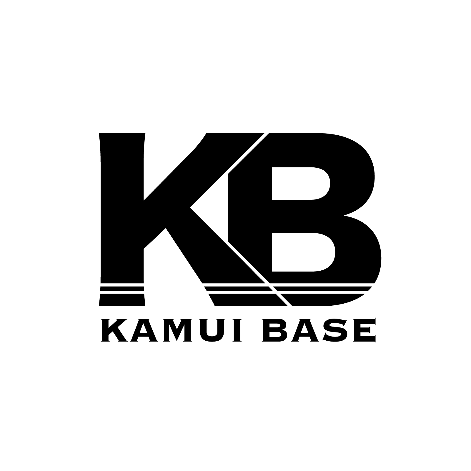 KAMUI BASE